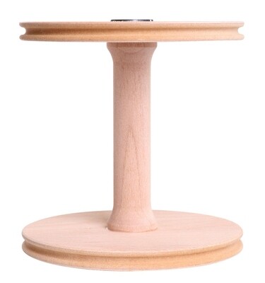 Ashford Jumbo Bobbin