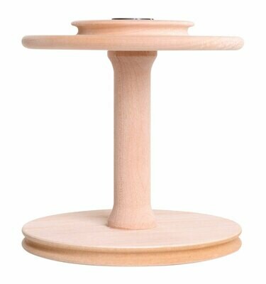 Ashford Jumbo Double Drive Bobbin