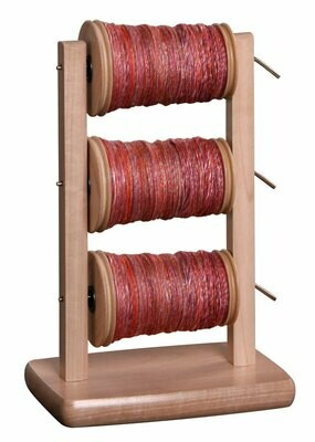 Ashford Upright Lazy Kate