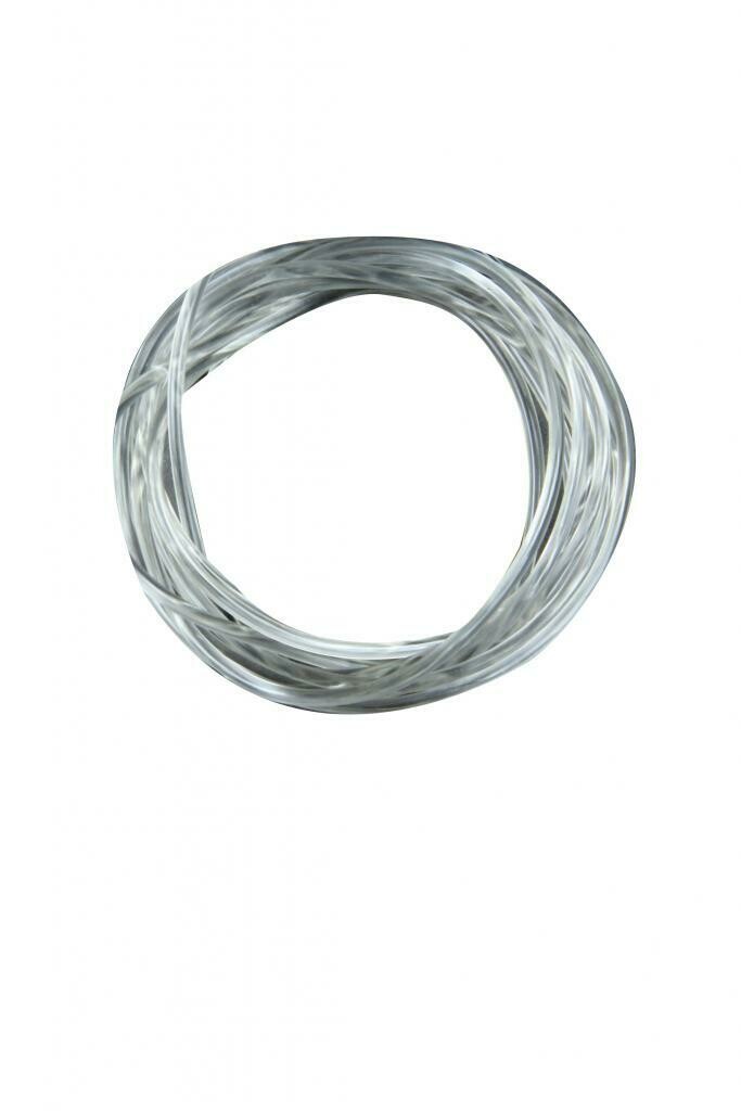 Ashford Drive Belts