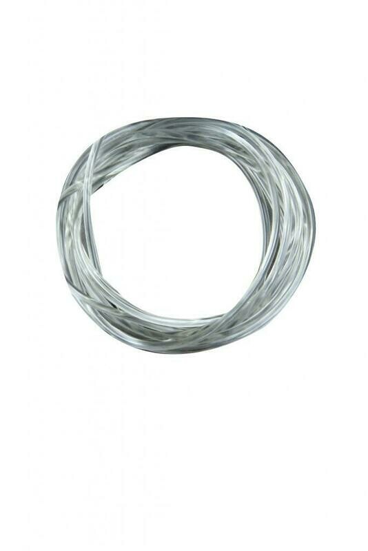 Ashford Drive Belts