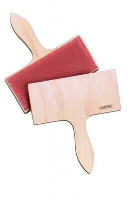 Ashford Hand Cards  Student