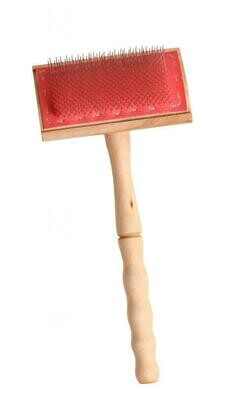 Ashford Flick Carder