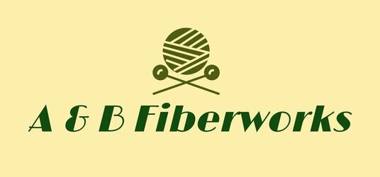 A and B Fiberworks