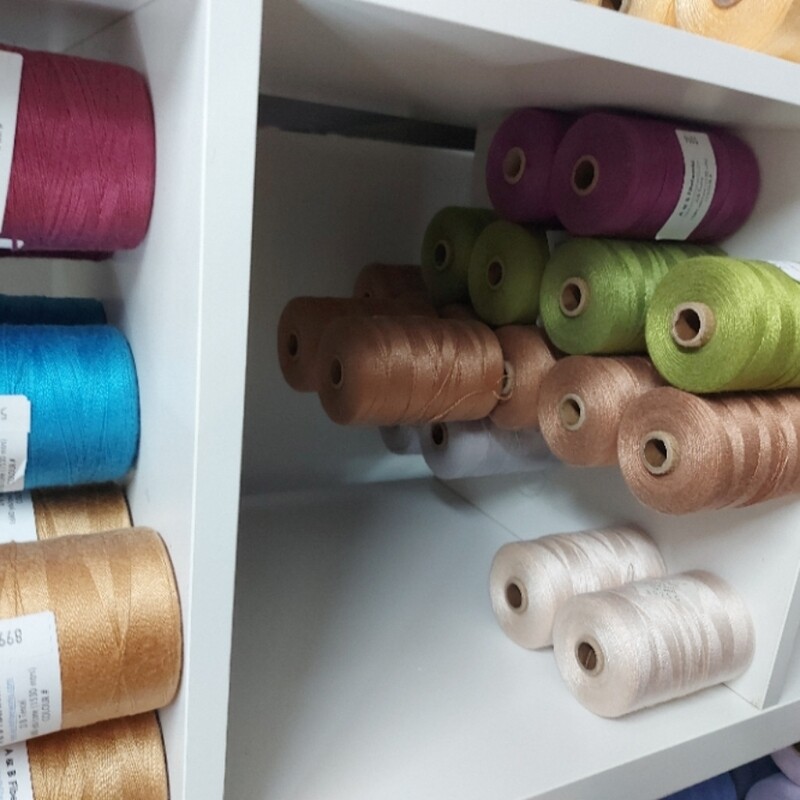 Bamboo