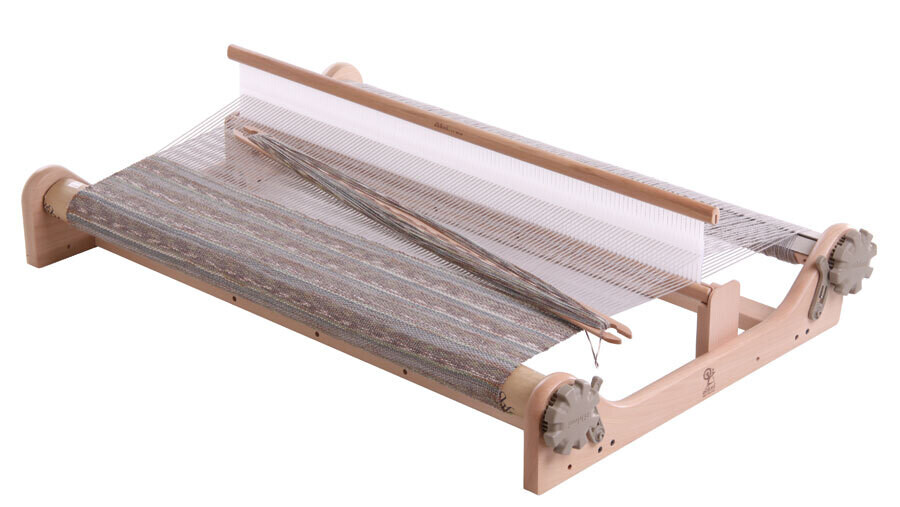 24&quot; Ashford RIGID HEDDLE