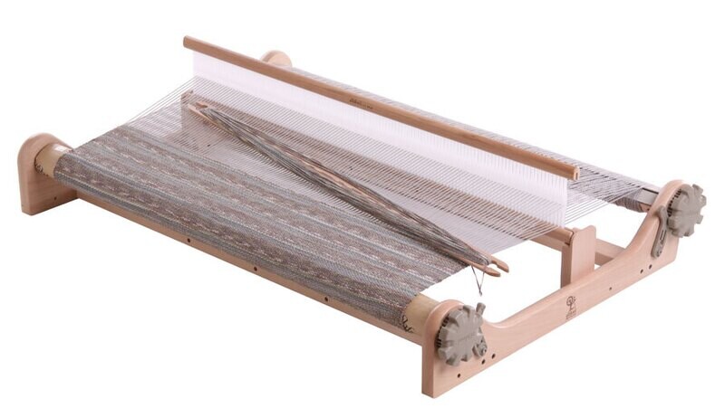 24&quot; Ashford RIGID HEDDLE