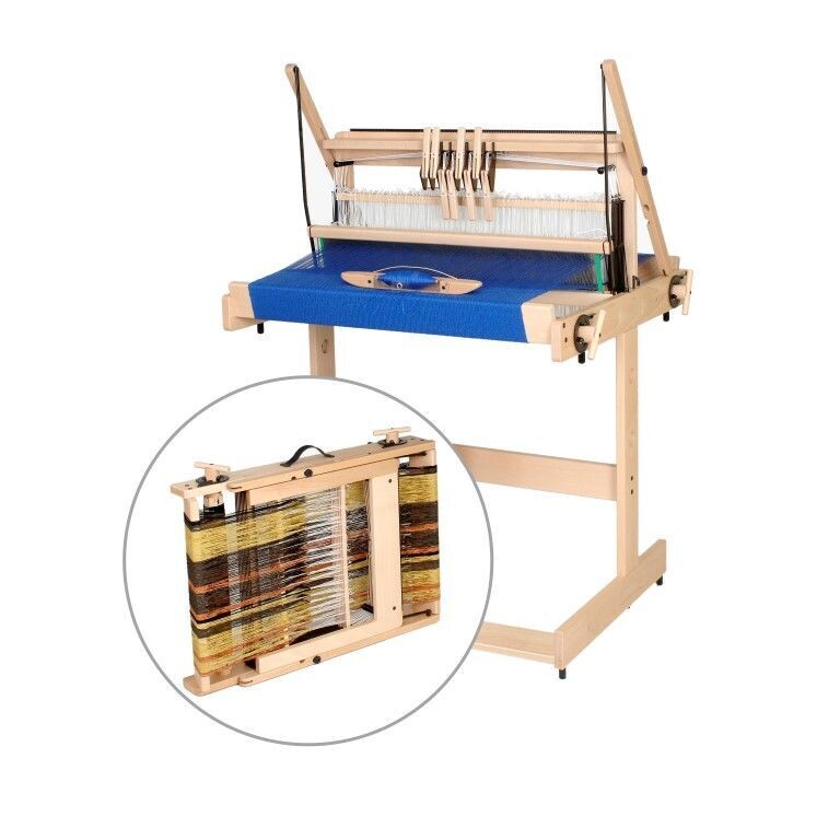 Louet Jane Loom