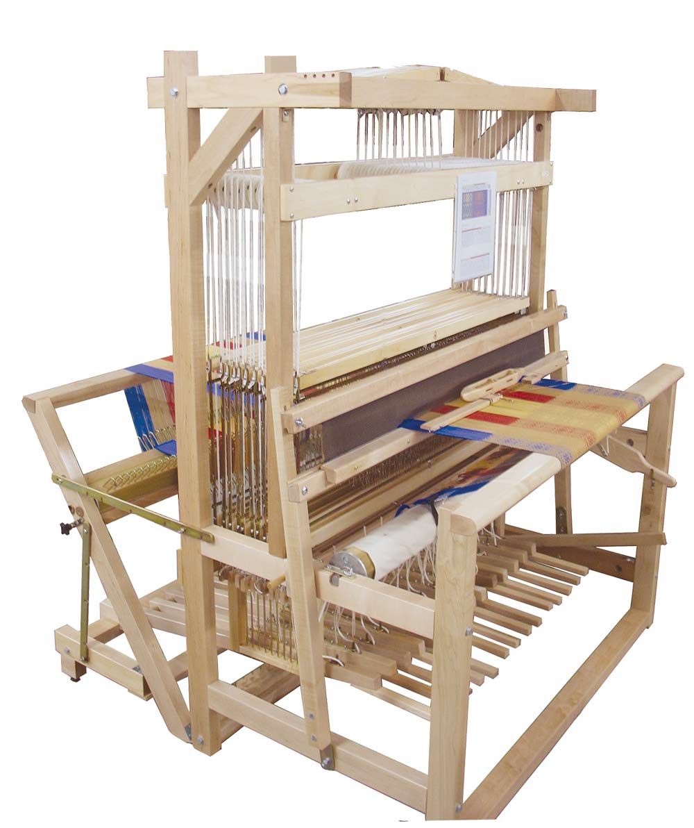 Colonial 45&quot; loom