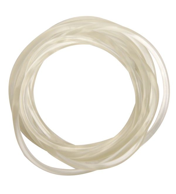 Turbo kit Polycord Drive Belt for all single drive wheels  2000 x 2 .0 mm