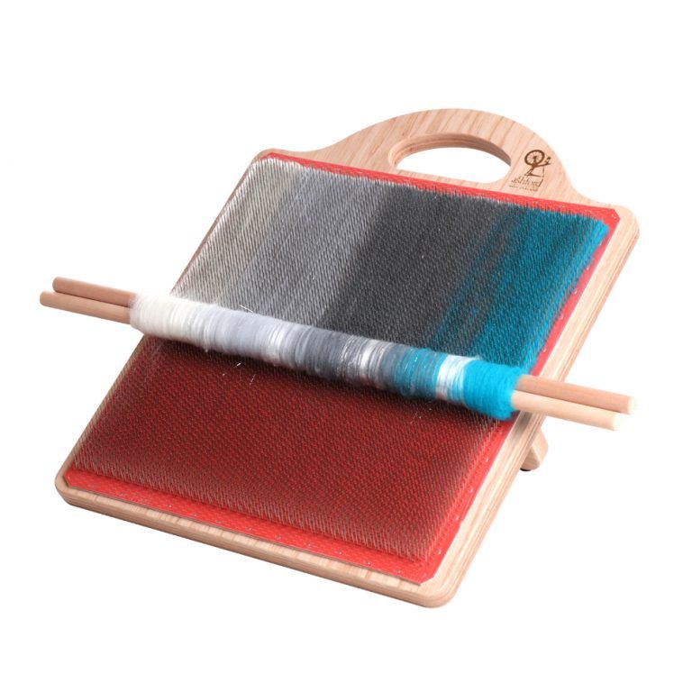 Ashford Blending Board