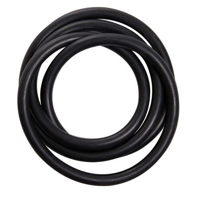 Drive Belt for Ashford Drum Carder and Wild Drum Carder