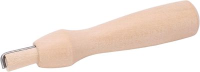 Felting Handle, Single Needle Handle