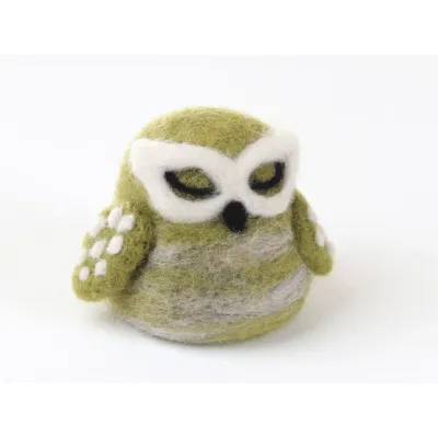 NFK Owl