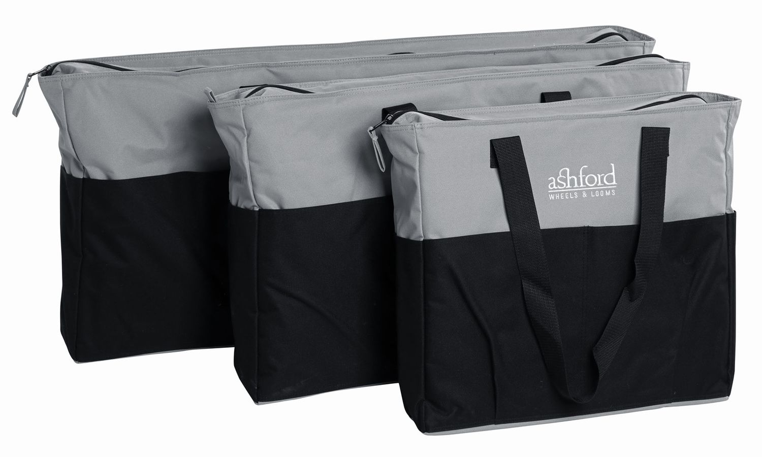 CArry Bag for KL3  12&quot;