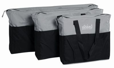 CArry Bag for KL3  12"