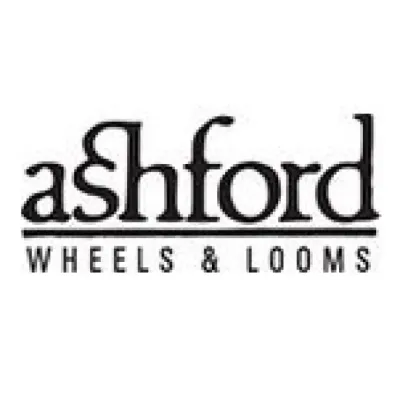 Power Supply Cord for e-spinner3 and e-spinner  Super Jumbo