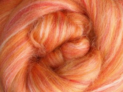 Ashford Scarf FELTING kits