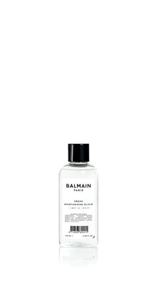 Balmain Argan Moisturizing Elixir 100ml Balmain Argan Moisturizing Elixir 100ml