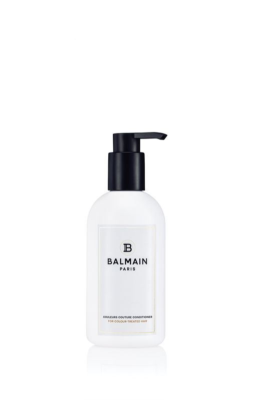 Balmain Couleurs Couture Conditioner 300ml