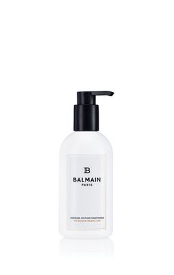 Balmain Couleurs Couture Conditioner 300ml