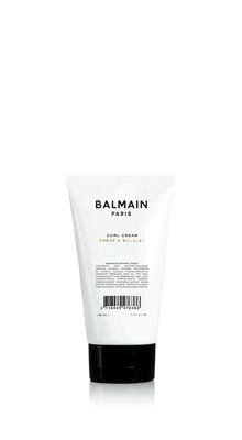 Balmain Curl Cream 150ml Balmain Curl Cream 150ml