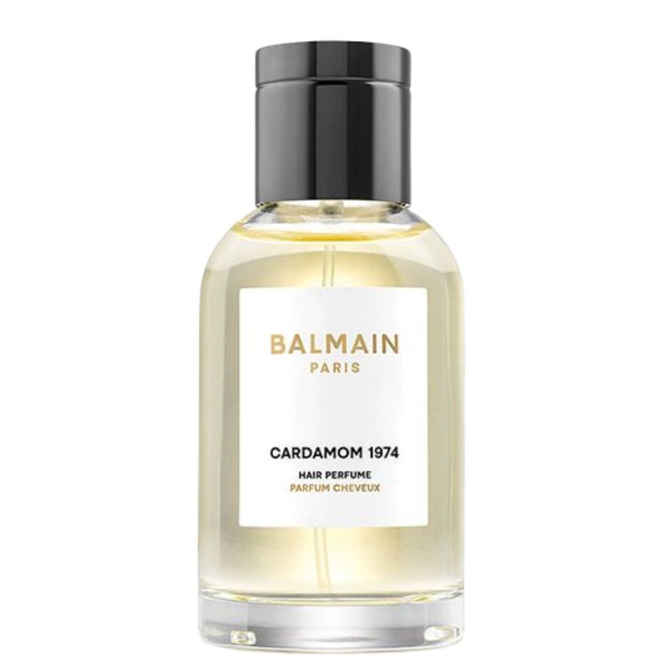 Balmain Hair Perfume Cardamom 1974 100ml