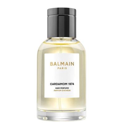 Balmain Hair Perfume Cardamom 1974 100ml