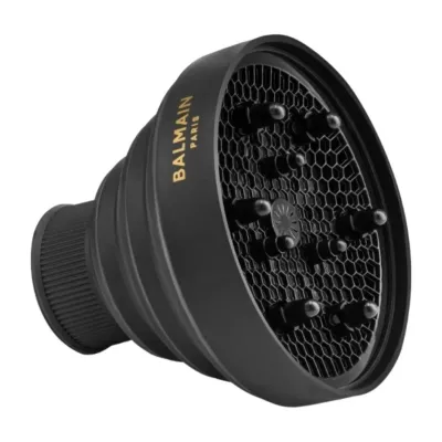 Balmain Foldable Diffuser