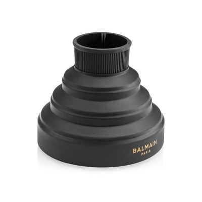 Balmain Foldable Diffuser