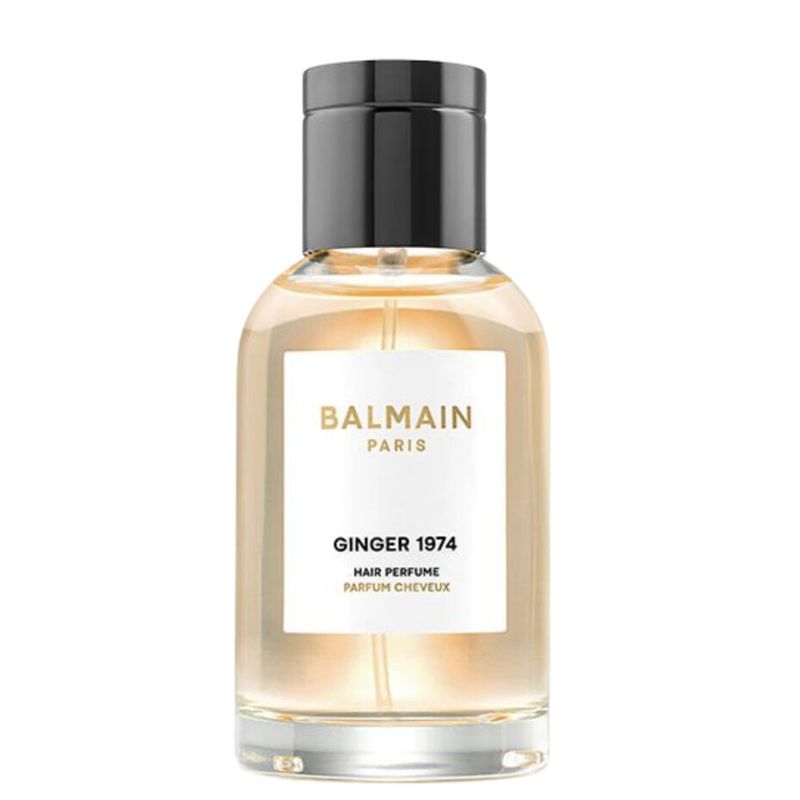 Balmain Hair Perfume Ginger 1974 100ml