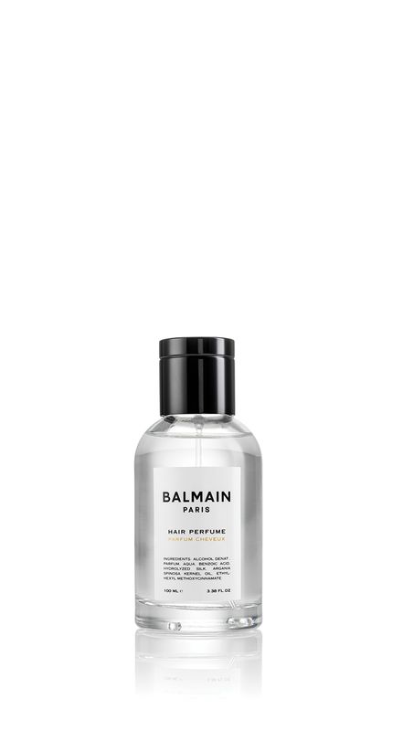 Balmain Hair Perfume Signature 100ml