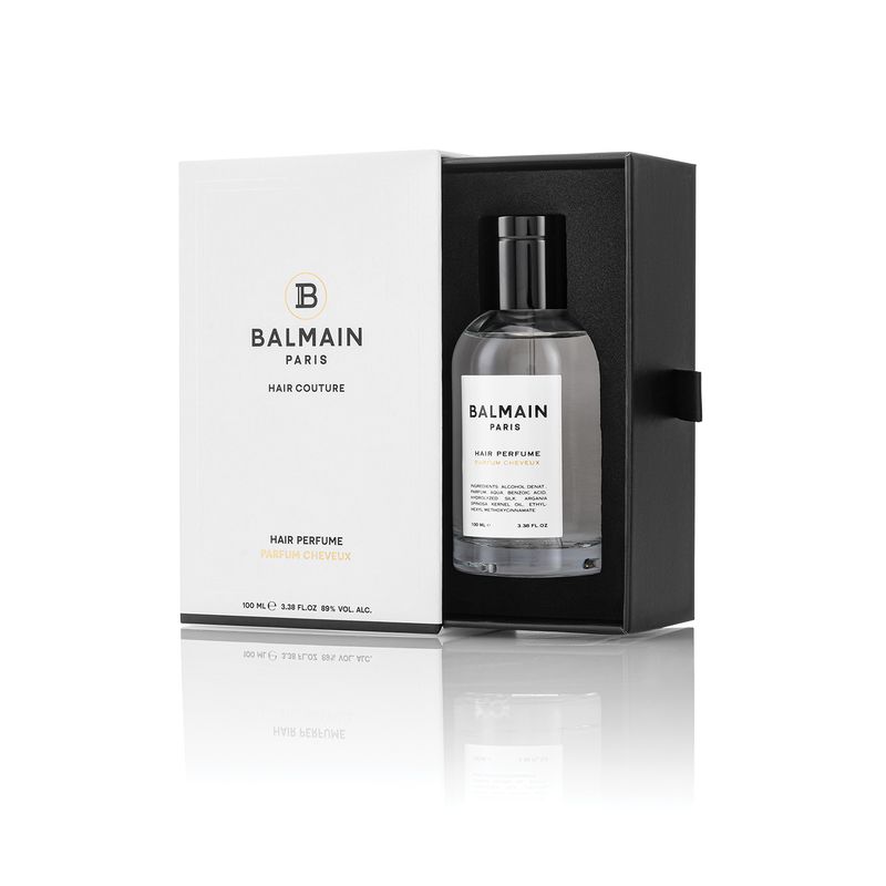 Balmain Hair Perfume Signature 100ml