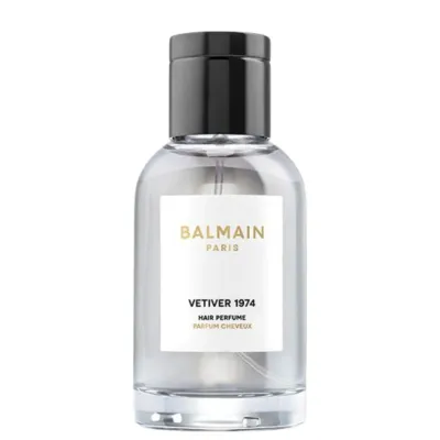 Balmain Hair Perfume Vetiver 1974 100ml