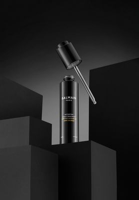 Balmain Homme Activating Scalp Treatment Serum 50ml Balmain Homme Activating Scalp Treatment Serum 50ml
