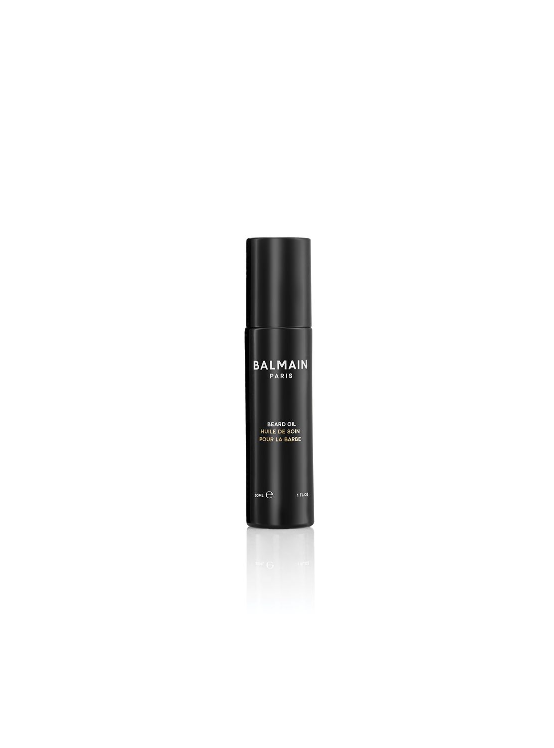 Balmain Homme Beard Oil 50ml Balmain Homme Beard Oil 50ml