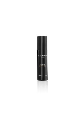 Balmain Homme Beard Oil 50ml