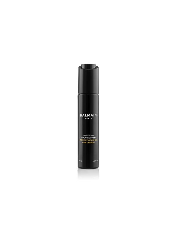 Balmain Homme Activating Scalp Treatment Serum 50ml
