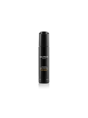 Balmain Homme Activating Scalp Treatment Serum 50ml