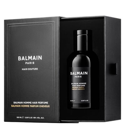 Balmain Homme Hair Perfume 100ml