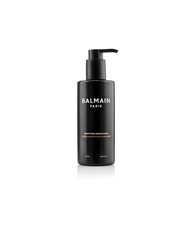 Balmain Homme Bodyfying Conditioner 250ml
