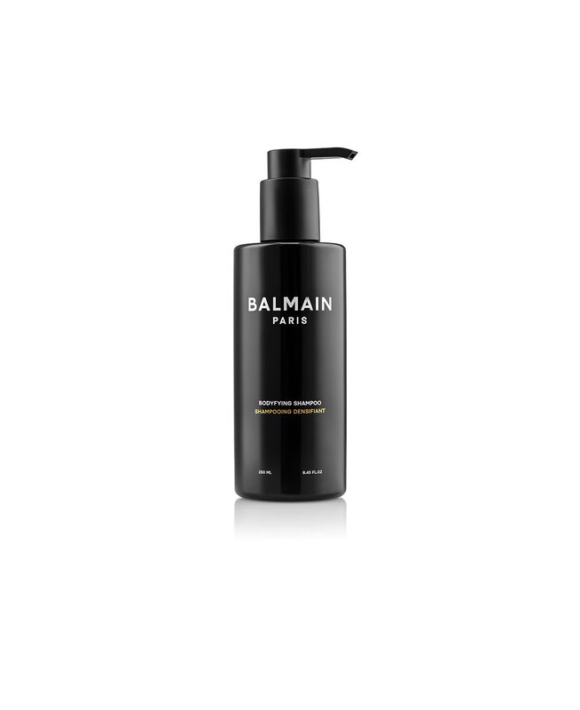Balmain Homme Bodyfying Shampoo 250ml