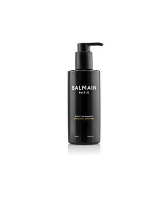 Balmain Homme Bodyfying Shampoo 250ml