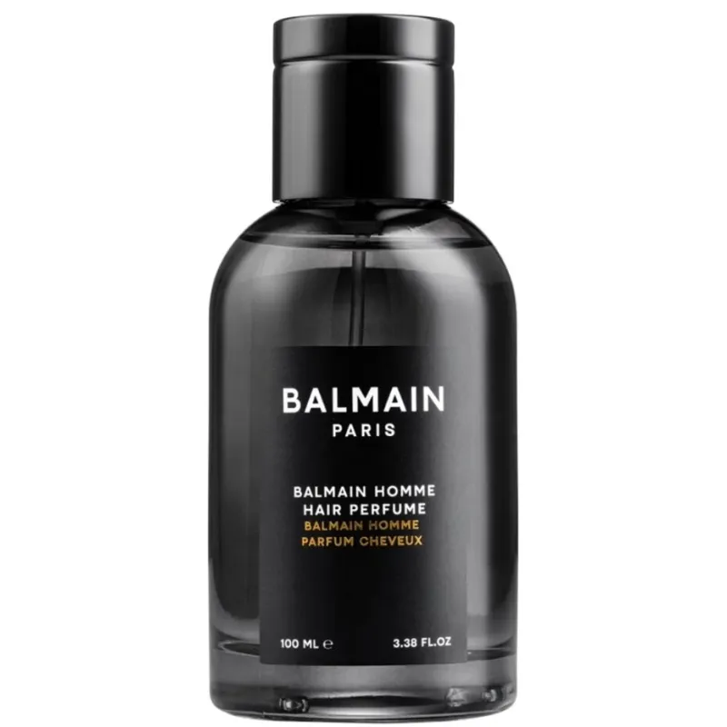 Balmain Homme Hair Perfume 100ml