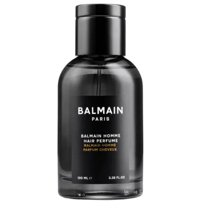 Balmain Homme Hair Perfume 100ml