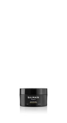 Balmain Homme Sculpting Wax 100ml