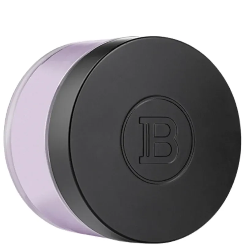 Balmain Illuminating Mask White Pearl 200ml