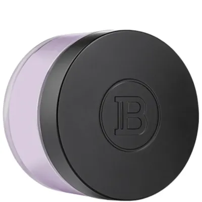 Balmain Illuminating Mask White Pearl 200ml
