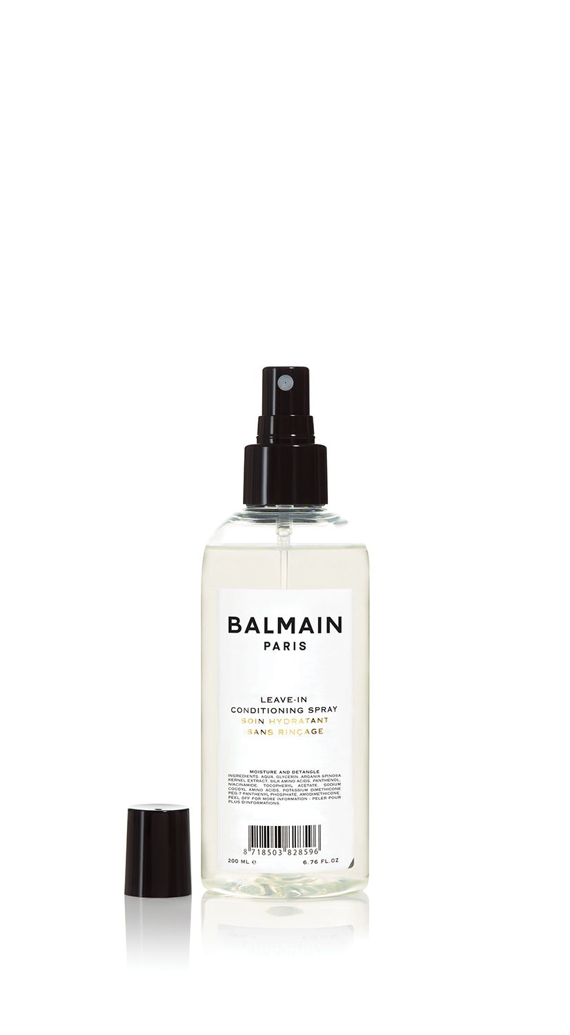 Balmain Leave-In Condition Spray 200ml