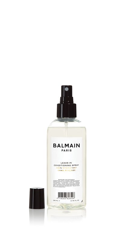 Balmain Leave-In Condition Spray 200ml